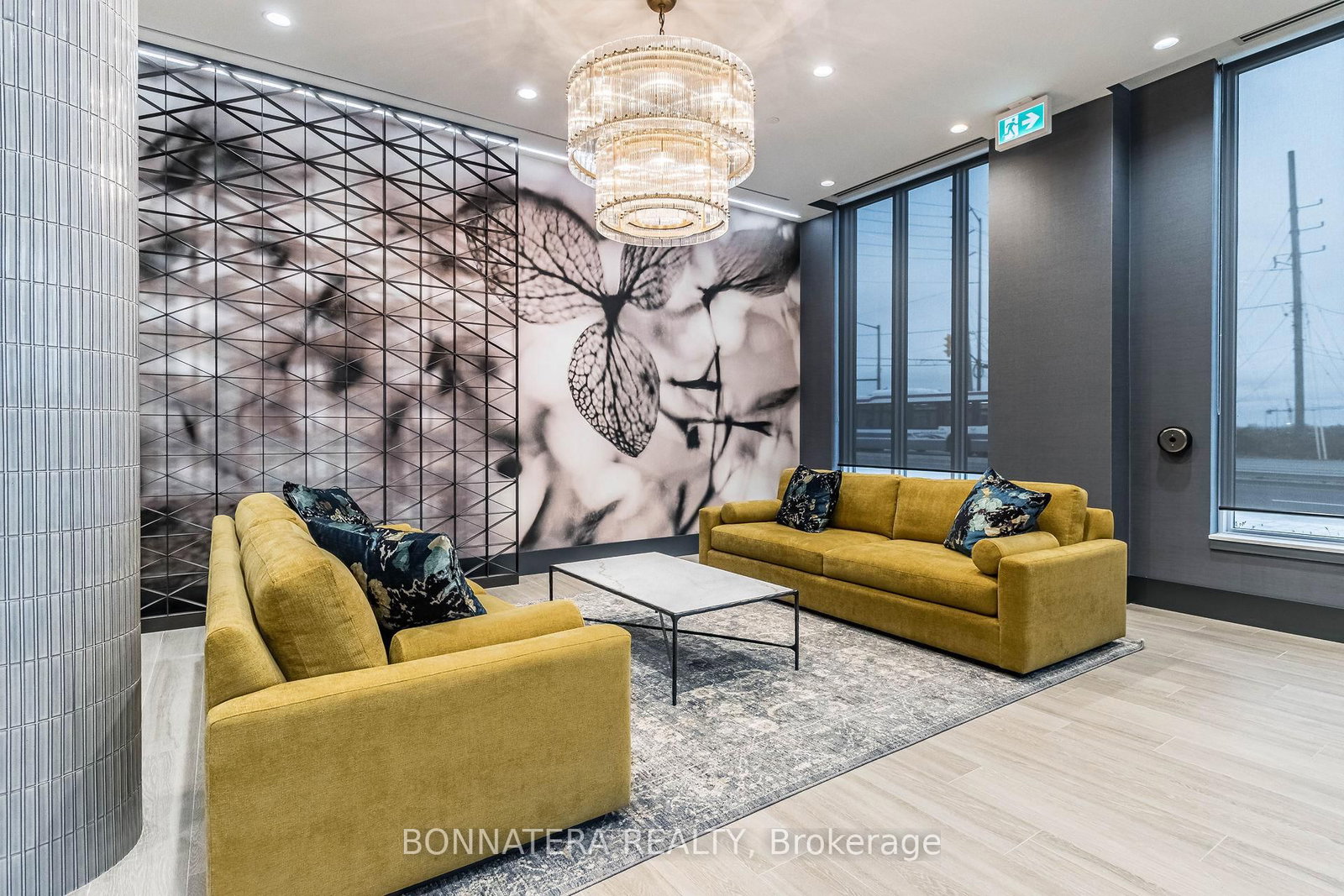 10 Lagerfeld Drive, Unit 414 - Photo 2