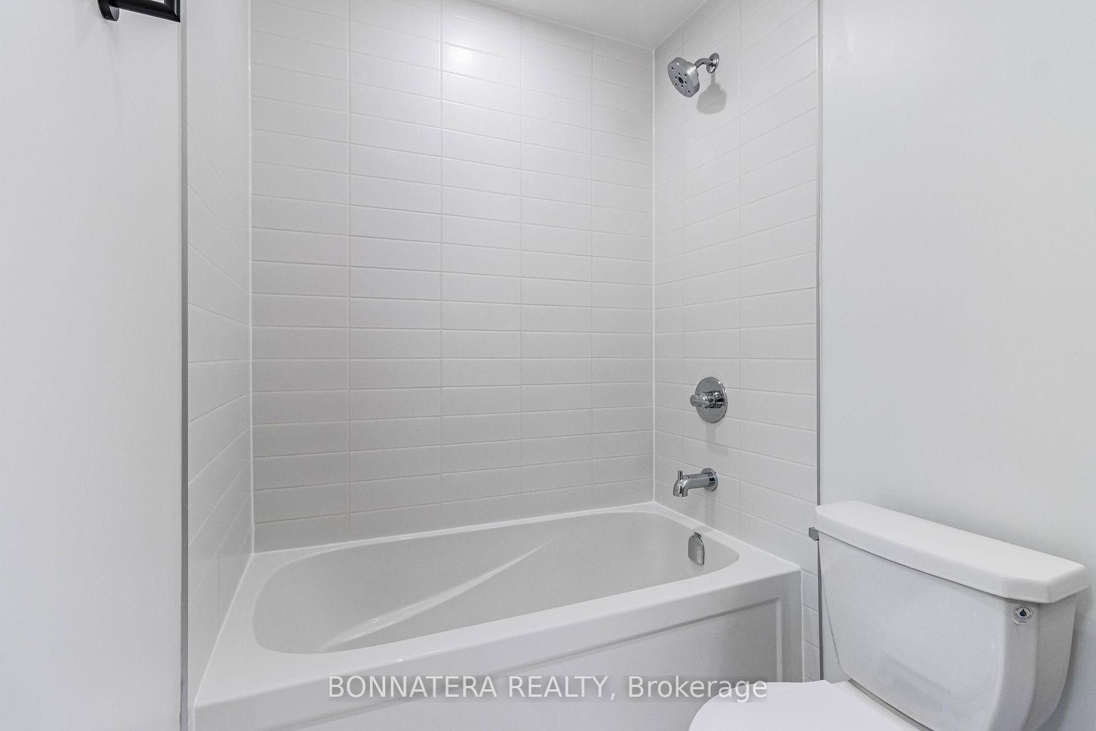 10 Lagerfeld Drive, Unit 414 - Photo 20