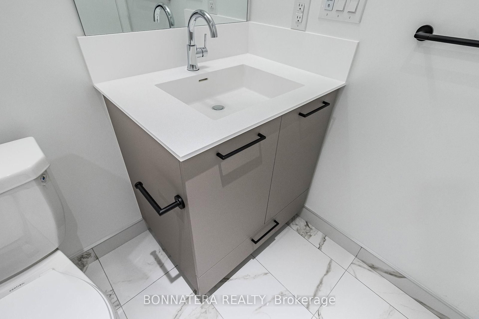 10 Lagerfeld Drive, Unit 414 - Photo 22