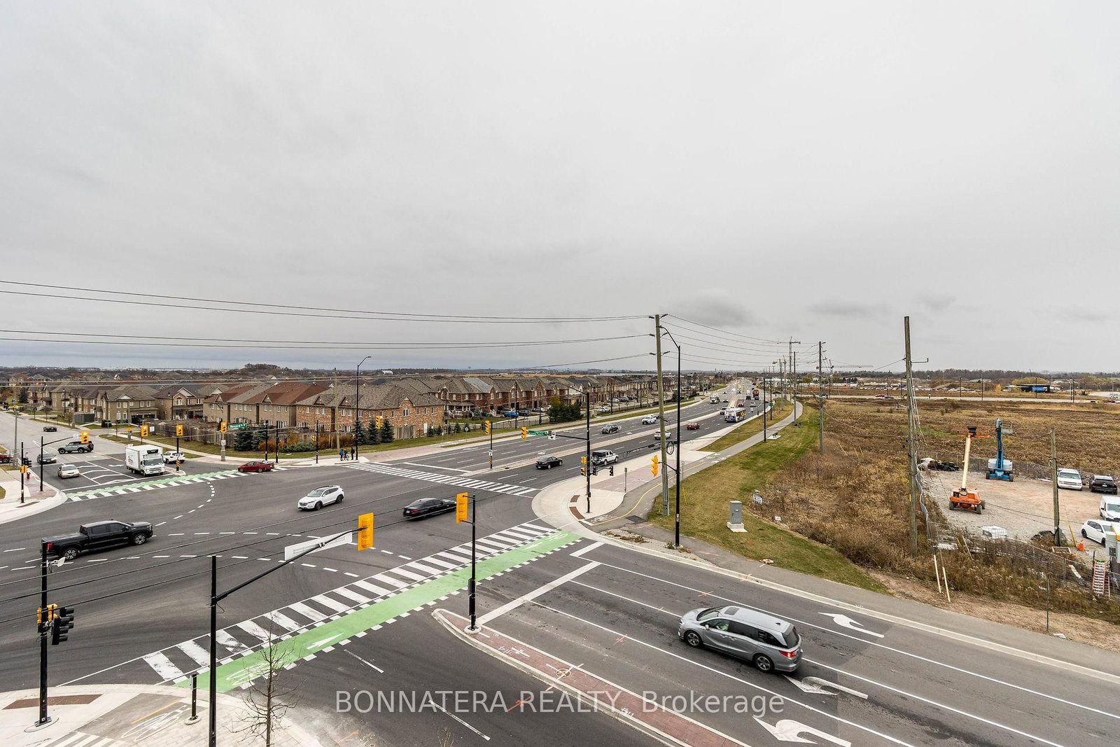 10 Lagerfeld Drive, Unit 414 - Photo 24