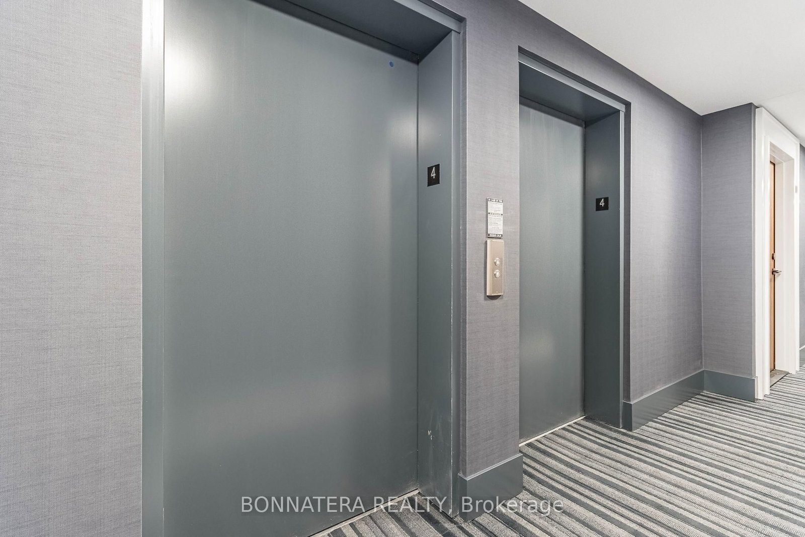 10 Lagerfeld Drive, Unit 414 - Photo 3