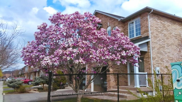 5172 Thornburn Drive