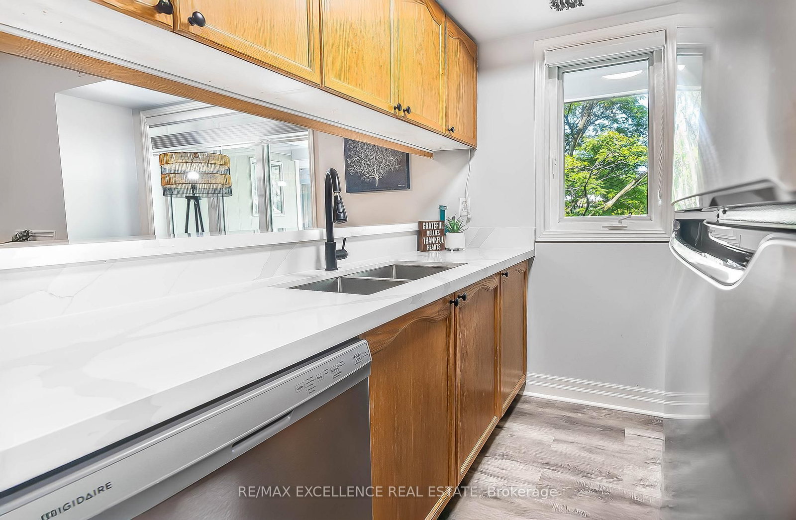 101 Bristol Road E, Unit 230 - Photo 4