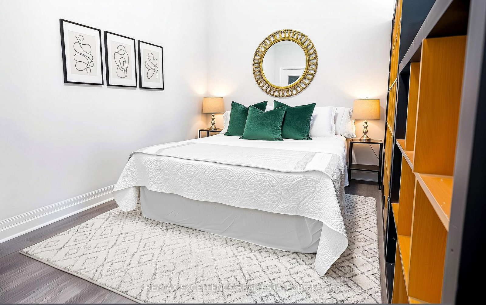 101 Bristol Road E, Unit 230 - Photo 5