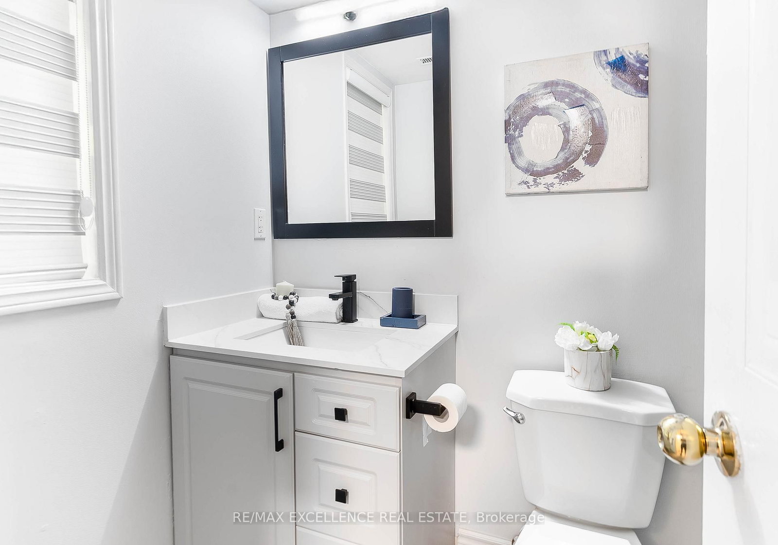 101 Bristol Road E, Unit 230 - Photo 6