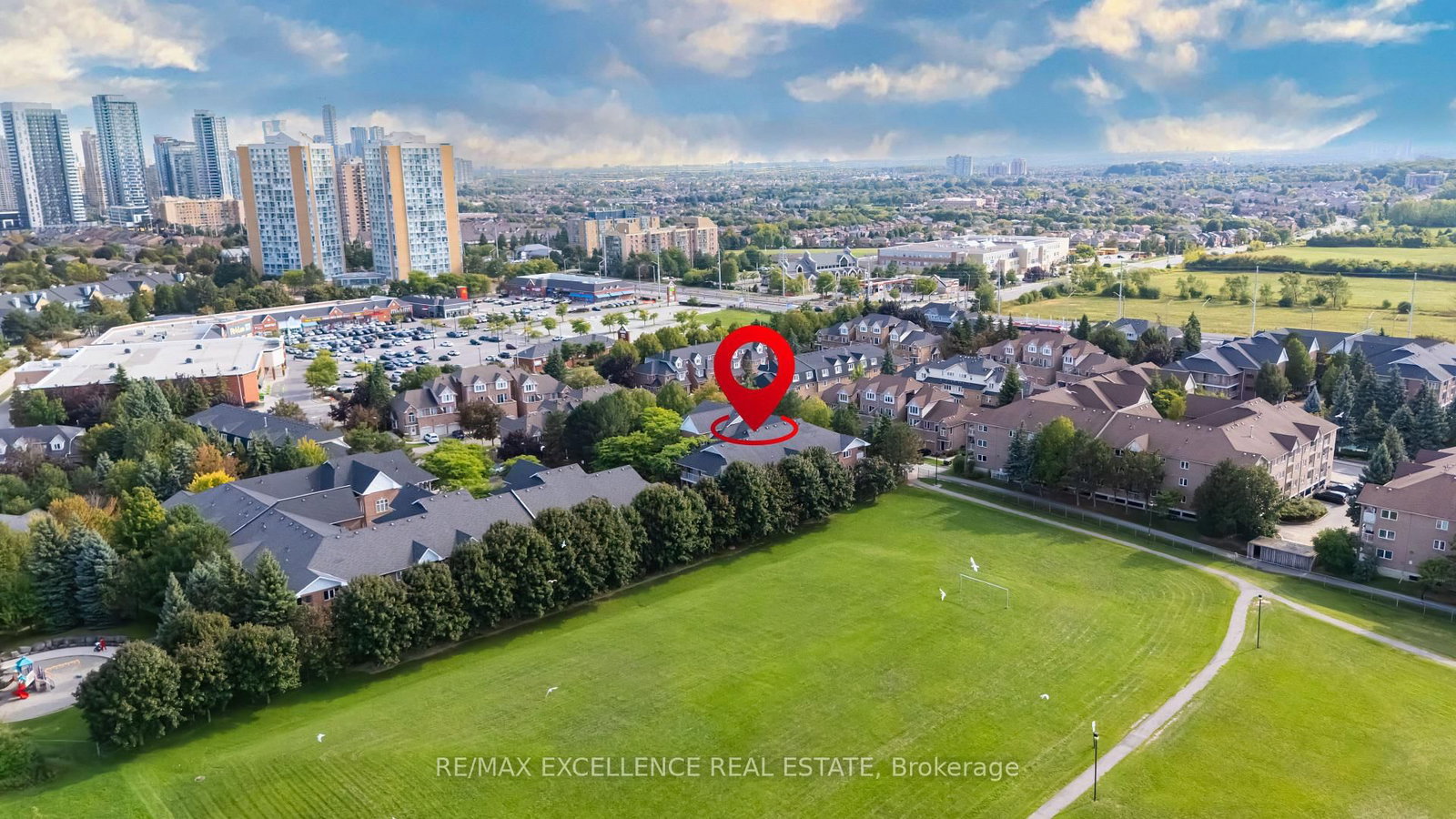 101 Bristol Road E, Unit 230 - Photo 7