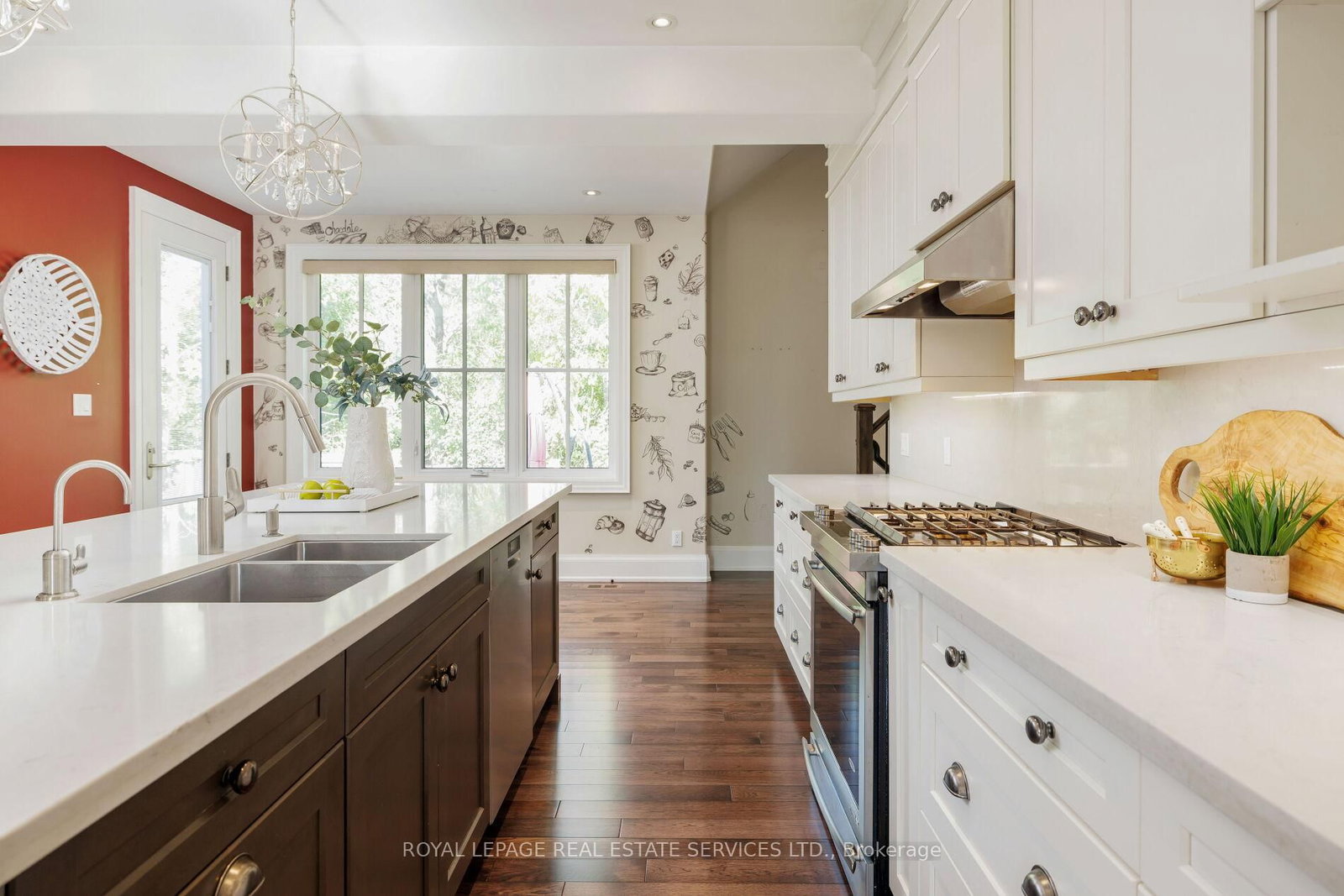 2448 Bridge Road - Photo 10