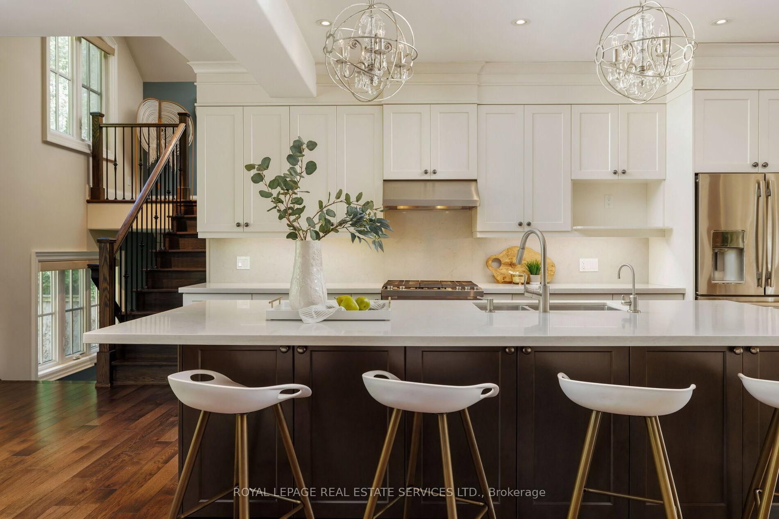 2448 Bridge Road - Photo 11