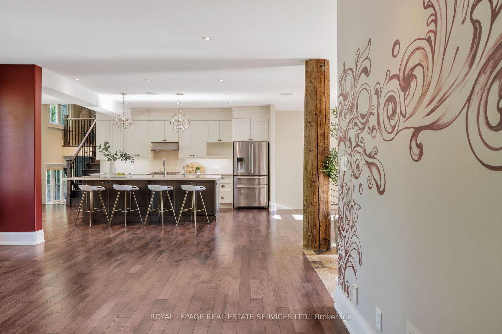 2448 Bridge Road - Photo 12