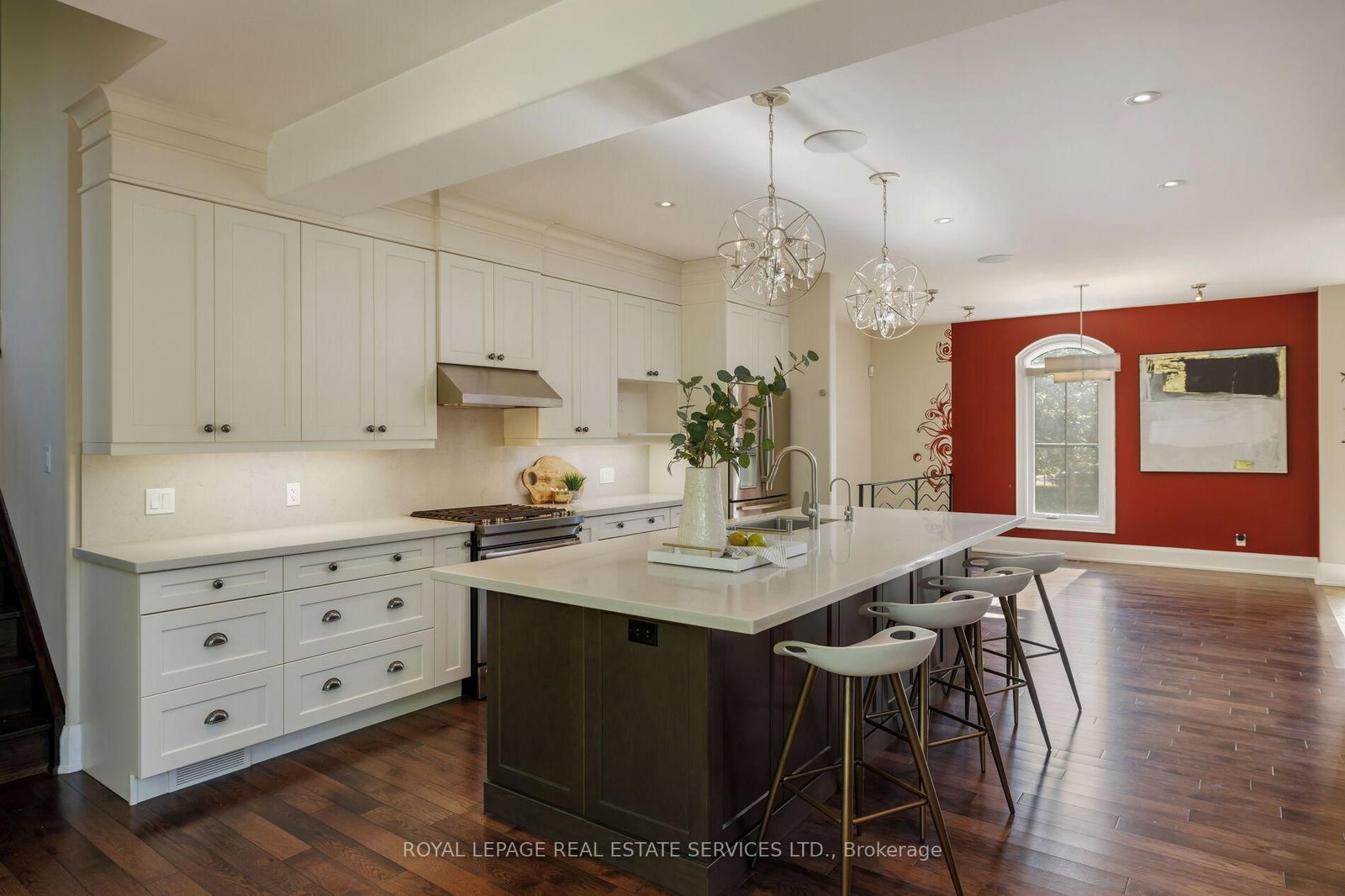 2448 Bridge Road - Photo 13