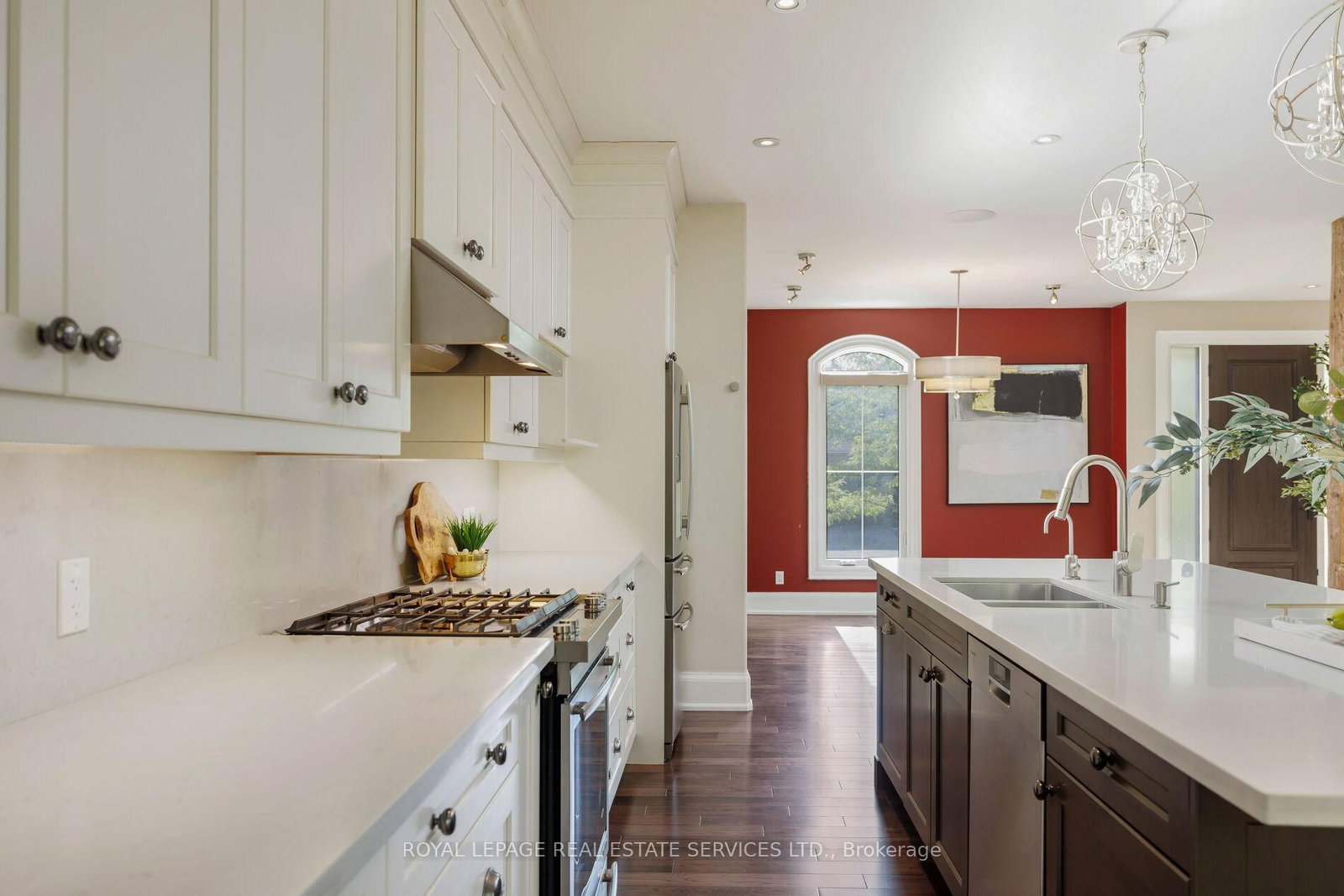 2448 Bridge Road - Photo 14