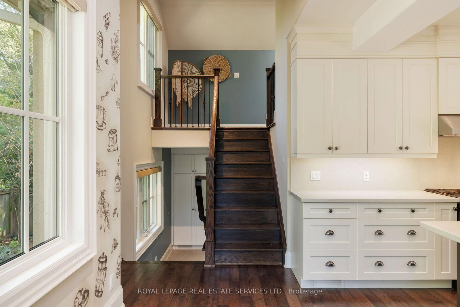 2448 Bridge Road - Photo 15