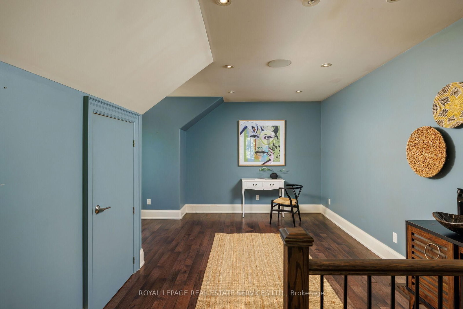 2448 Bridge Road - Photo 16