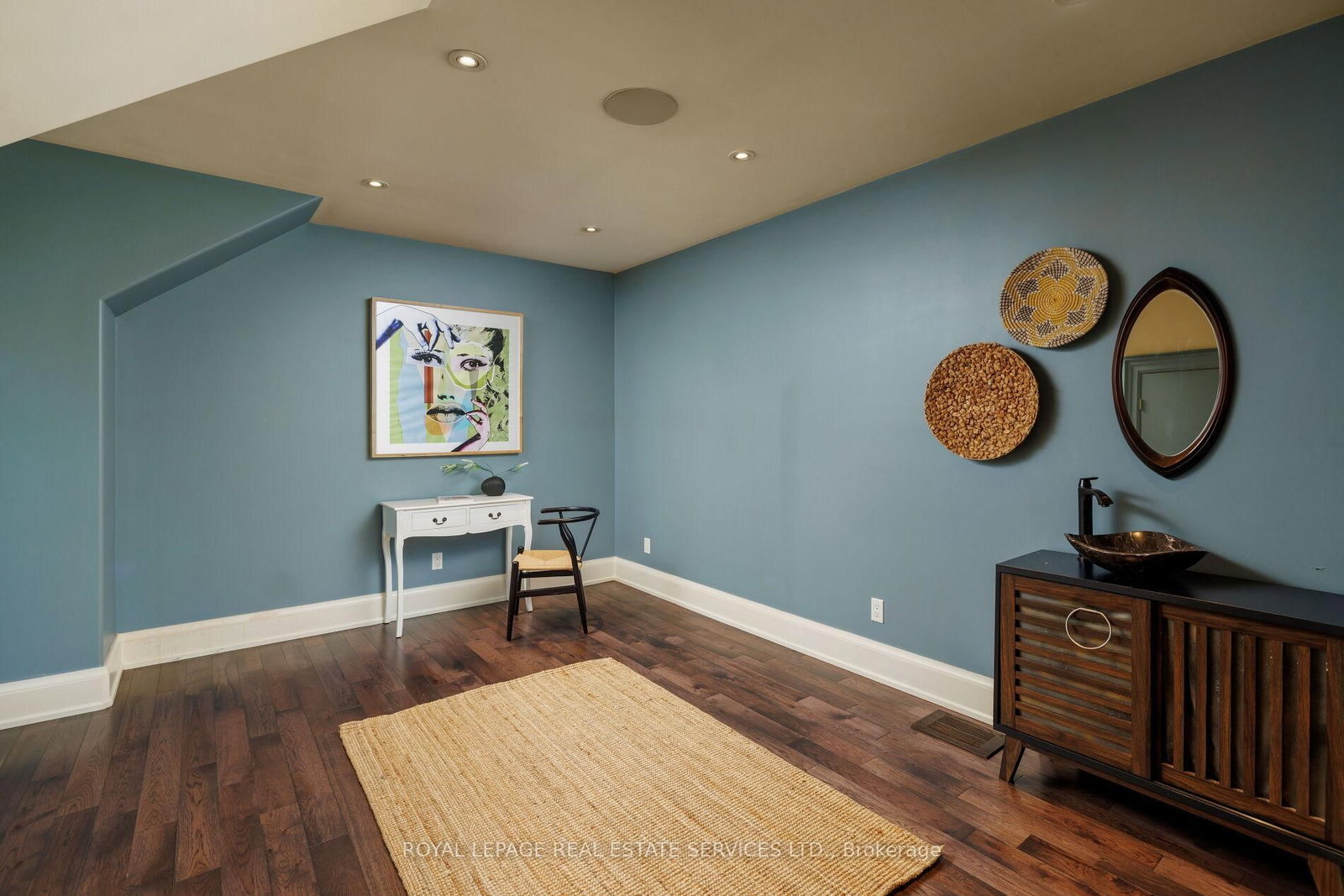 2448 Bridge Road - Photo 17