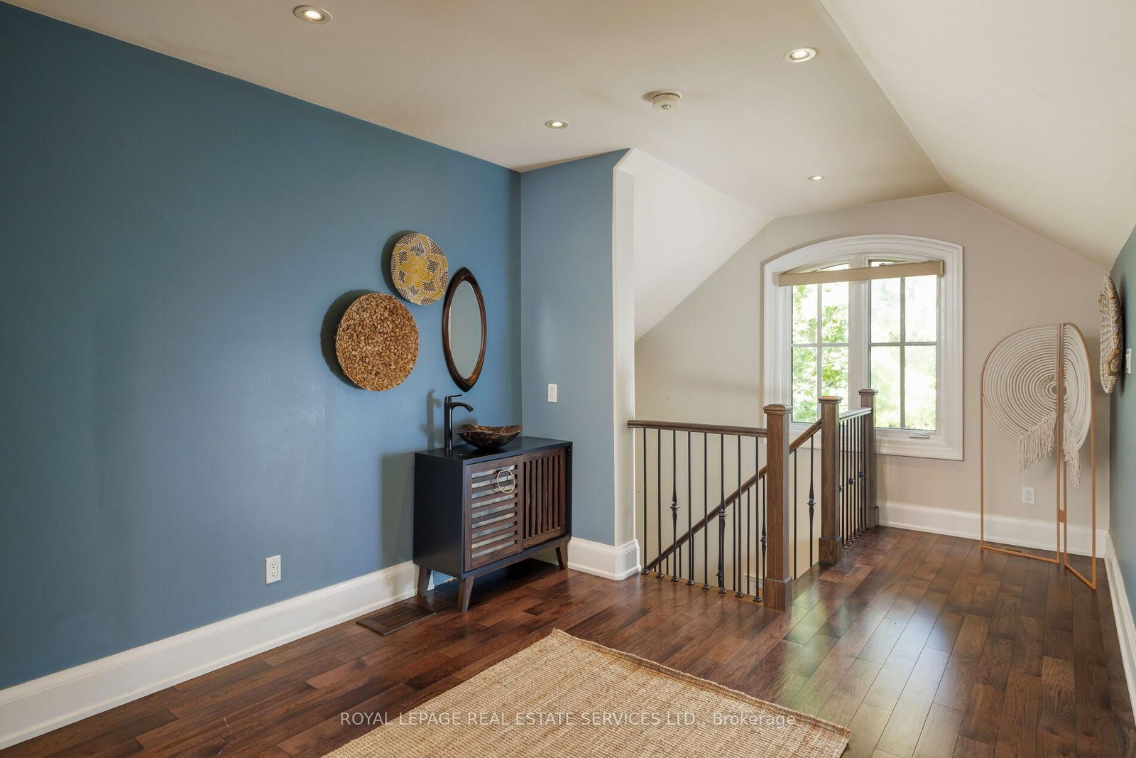 2448 Bridge Road - Photo 18