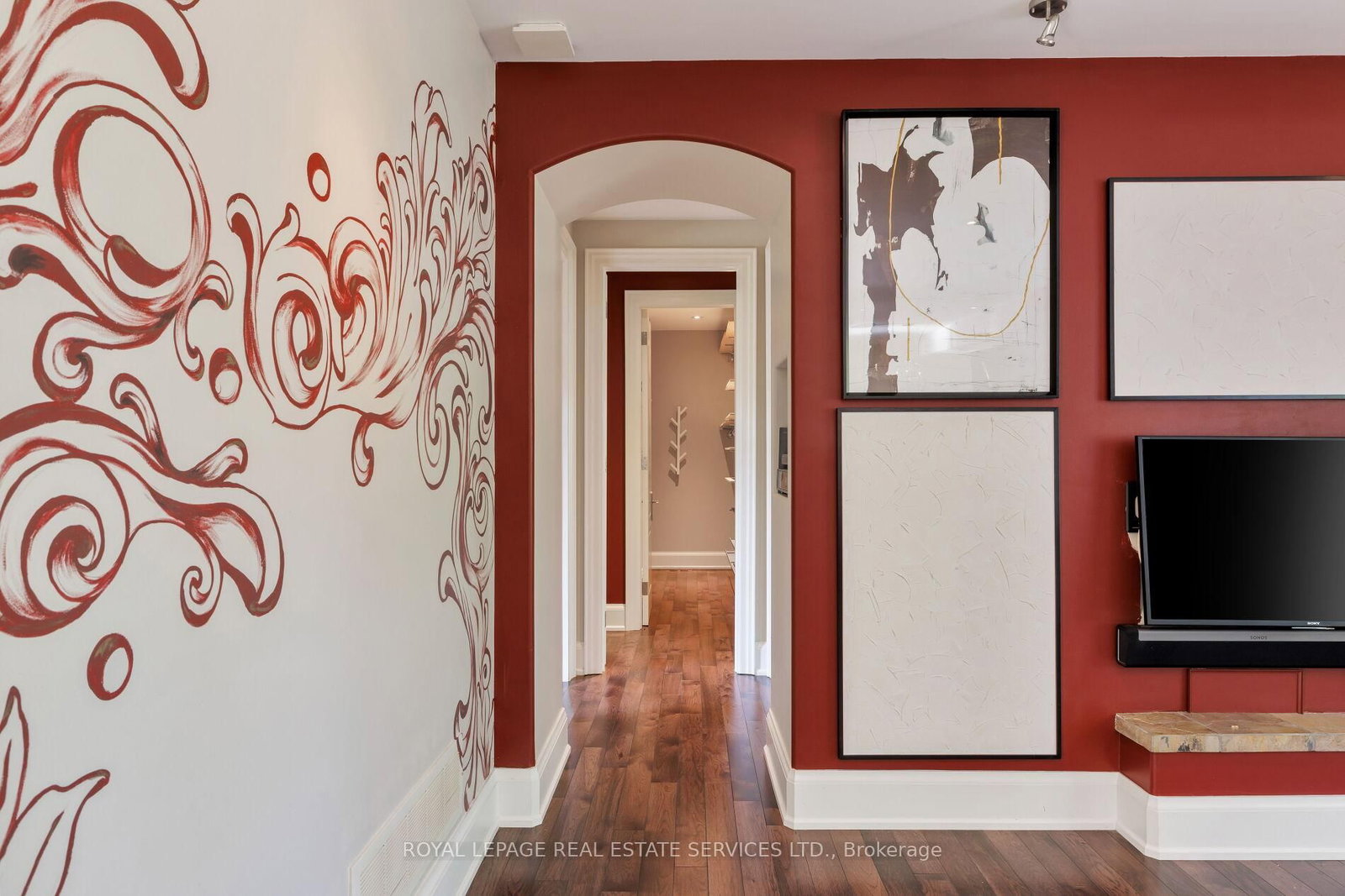 2448 Bridge Road - Photo 19