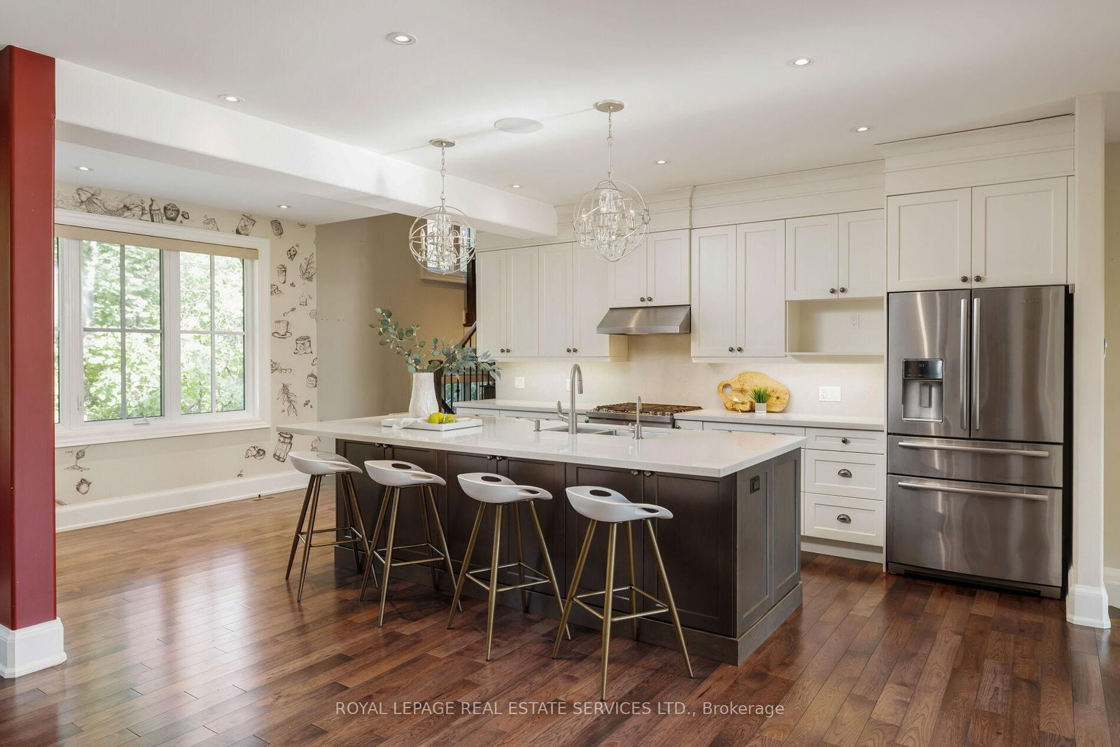 2448 Bridge Road - Photo 2