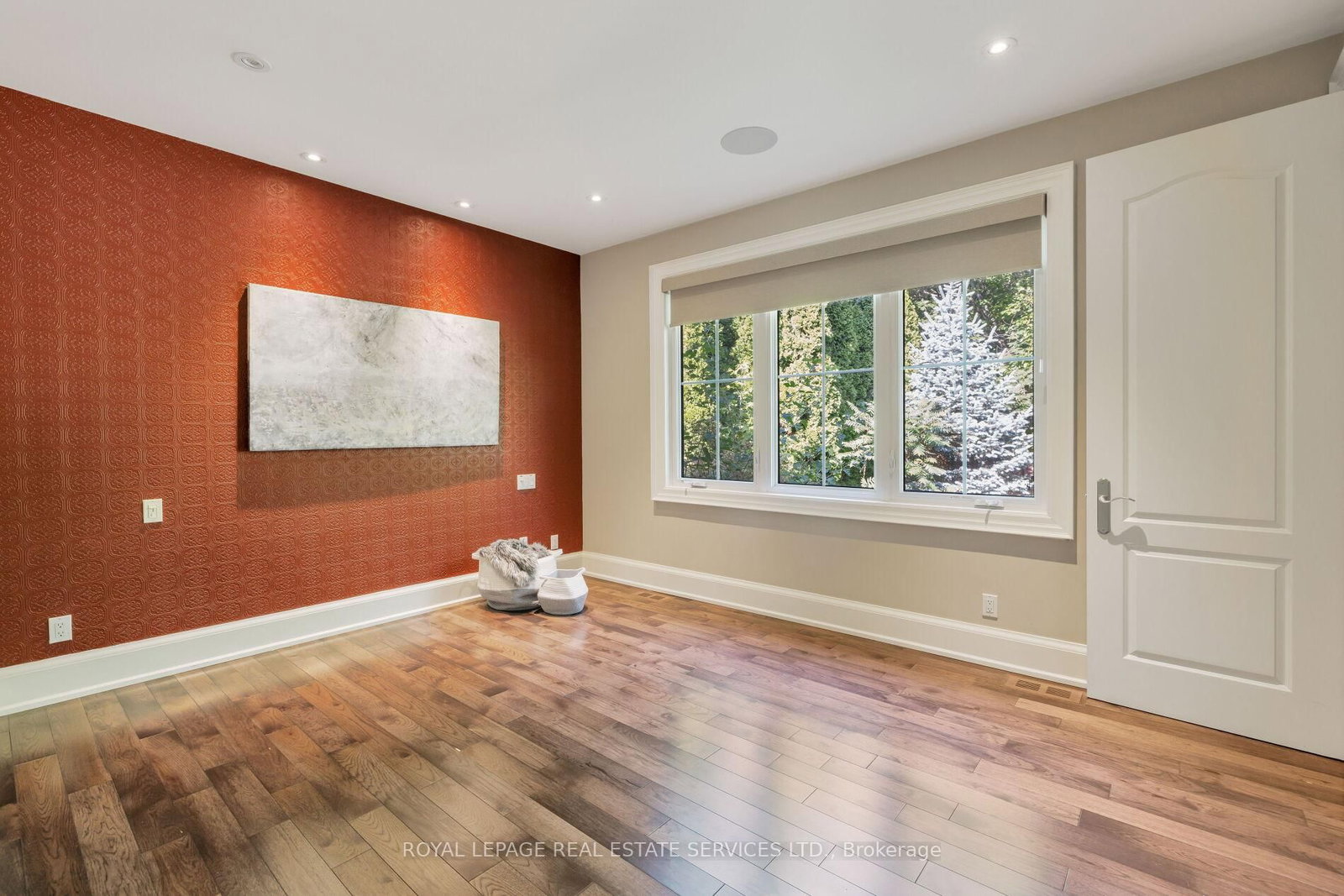 2448 Bridge Road - Photo 20