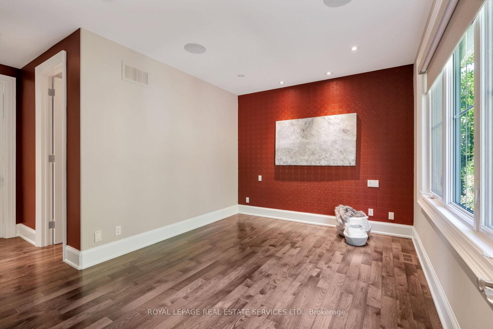 2448 Bridge Road - Photo 21