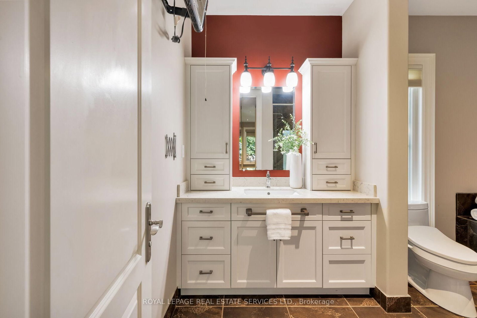 2448 Bridge Road - Photo 22