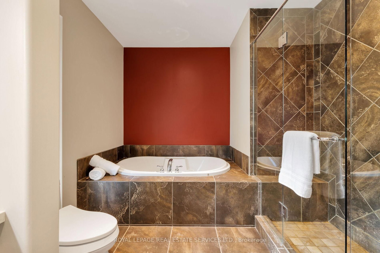 2448 Bridge Road - Photo 23