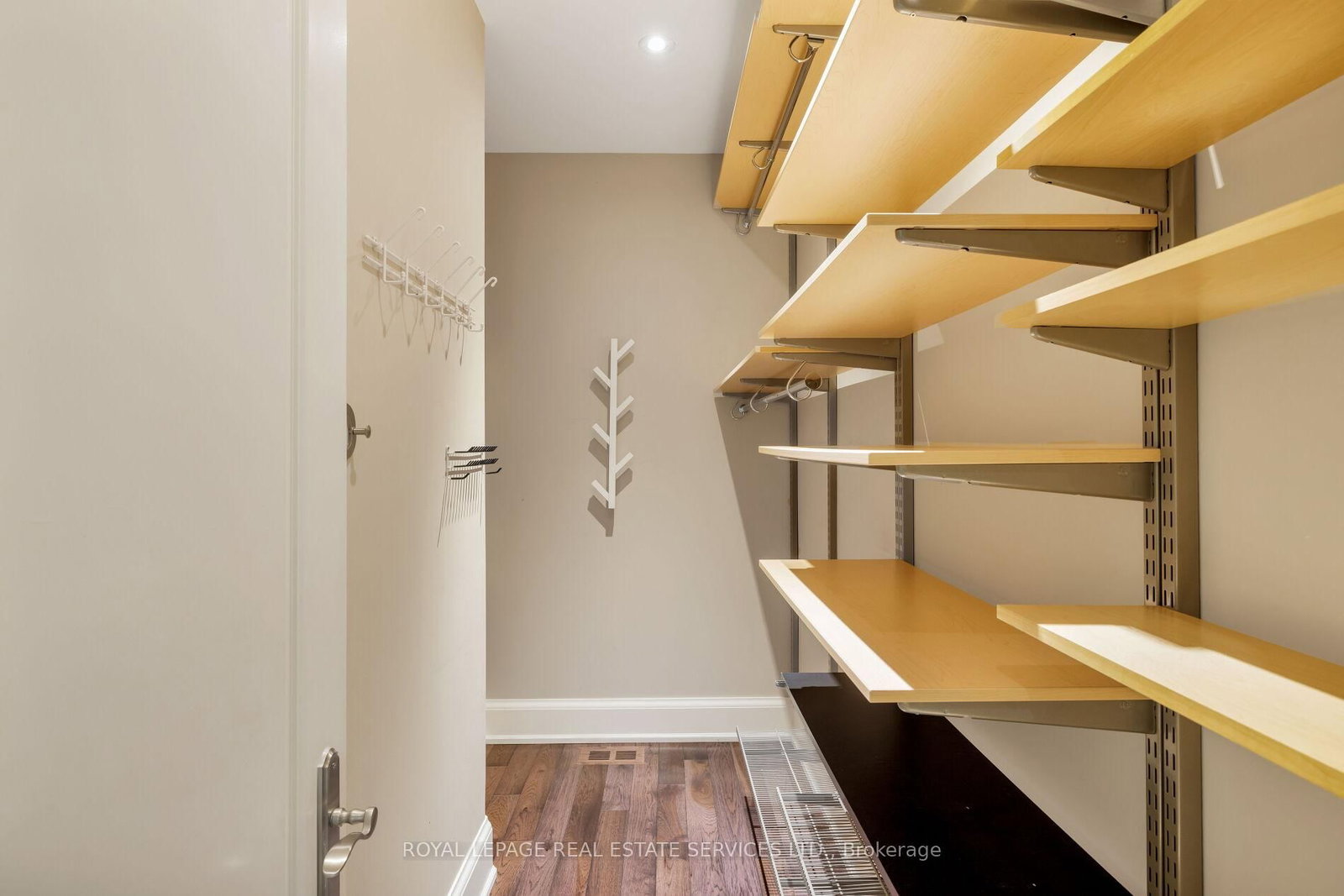 2448 Bridge Road - Photo 25