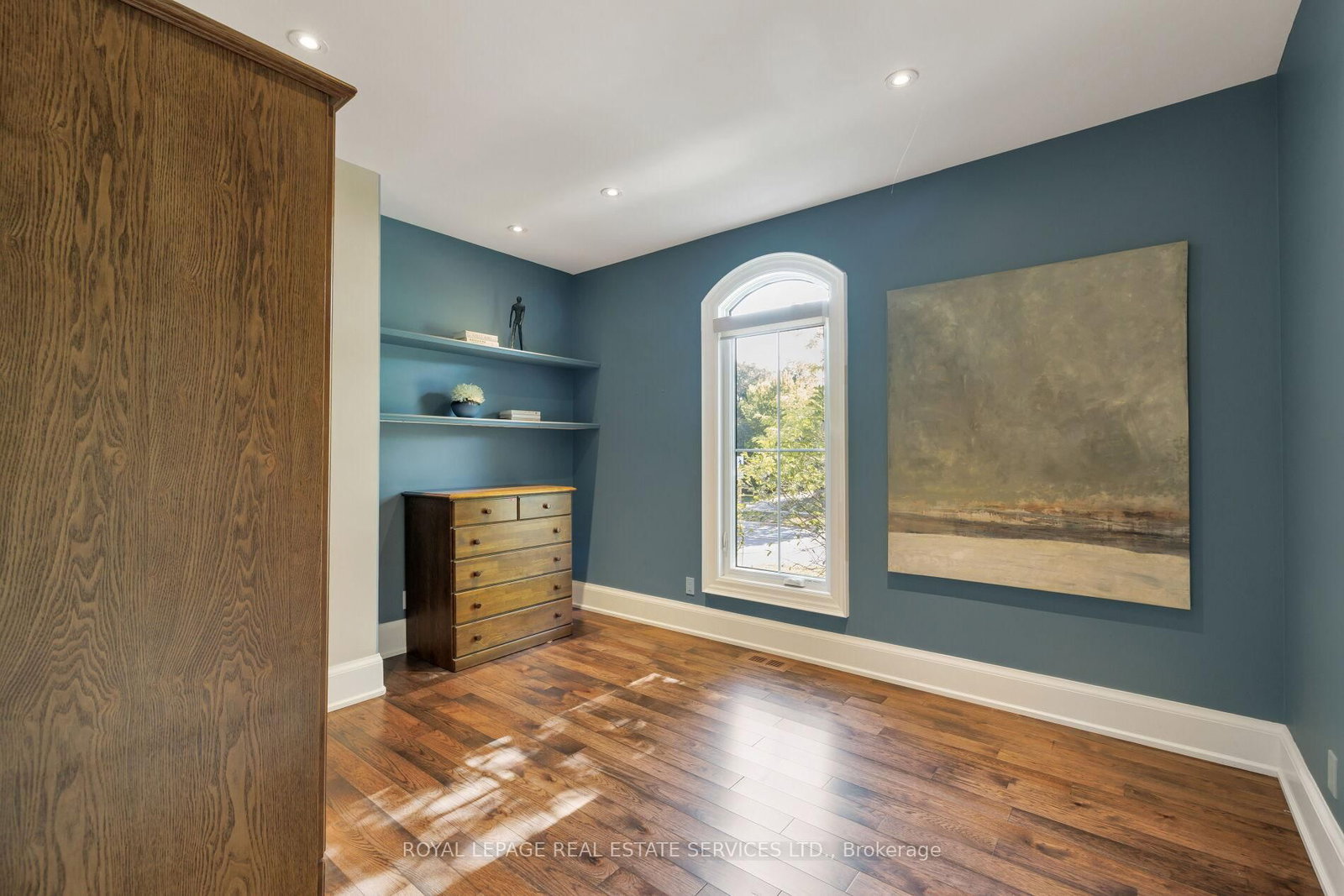 2448 Bridge Road - Photo 26