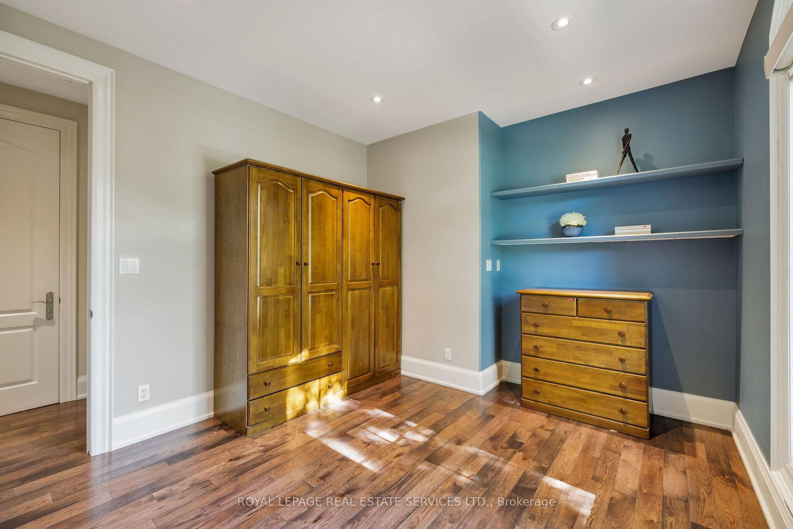 2448 Bridge Road - Photo 27