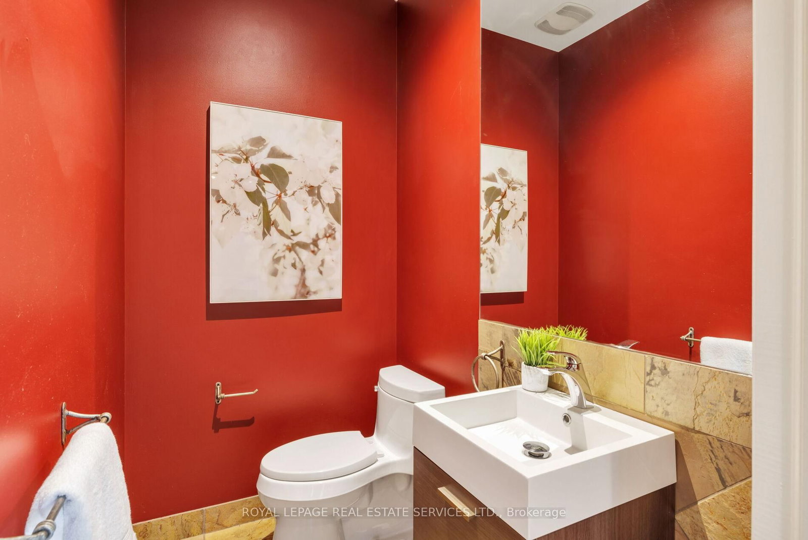 2448 Bridge Road - Photo 28