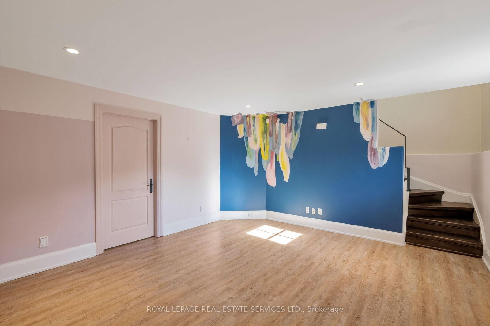 2448 Bridge Road - Photo 29