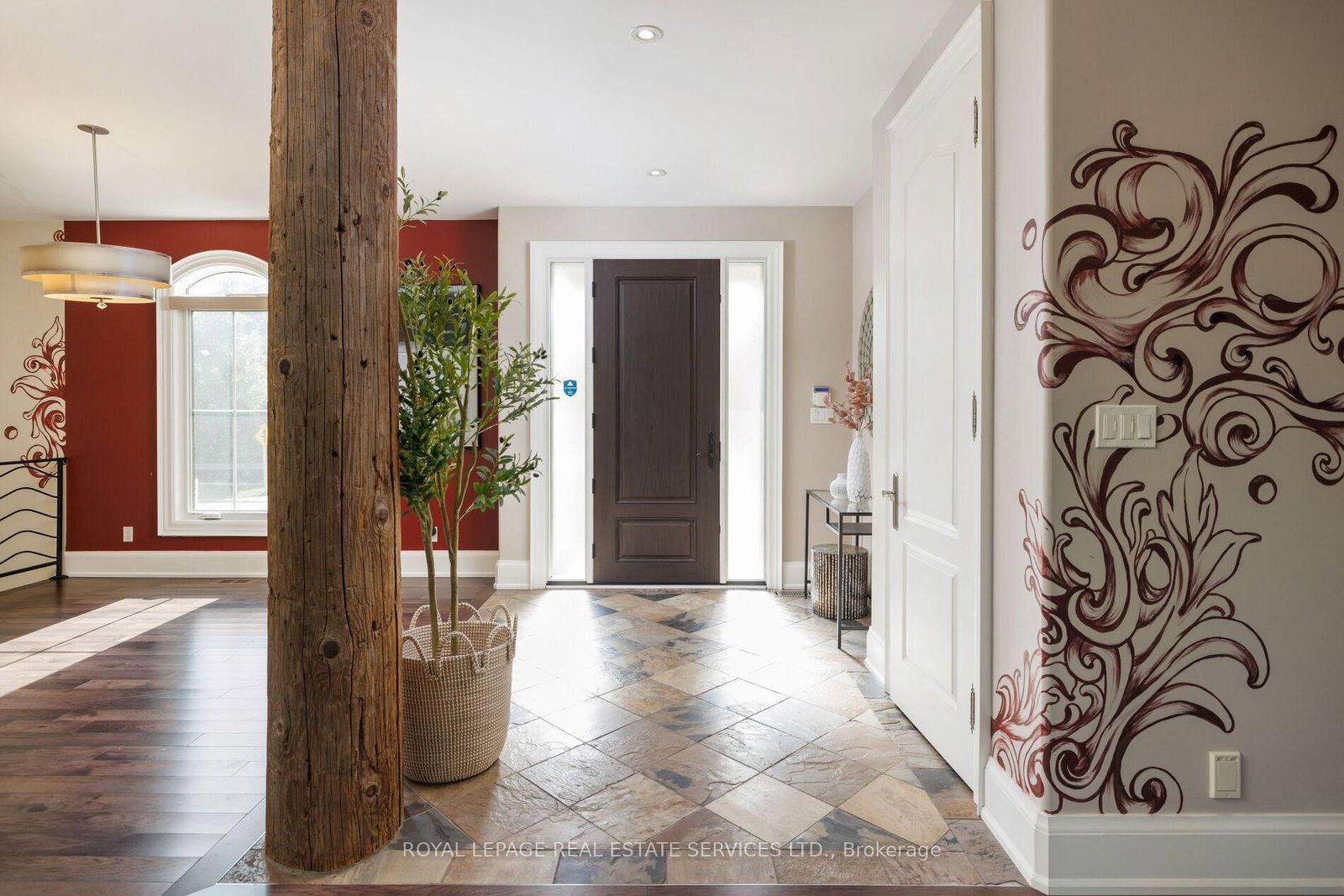 2448 Bridge Road - Photo 3