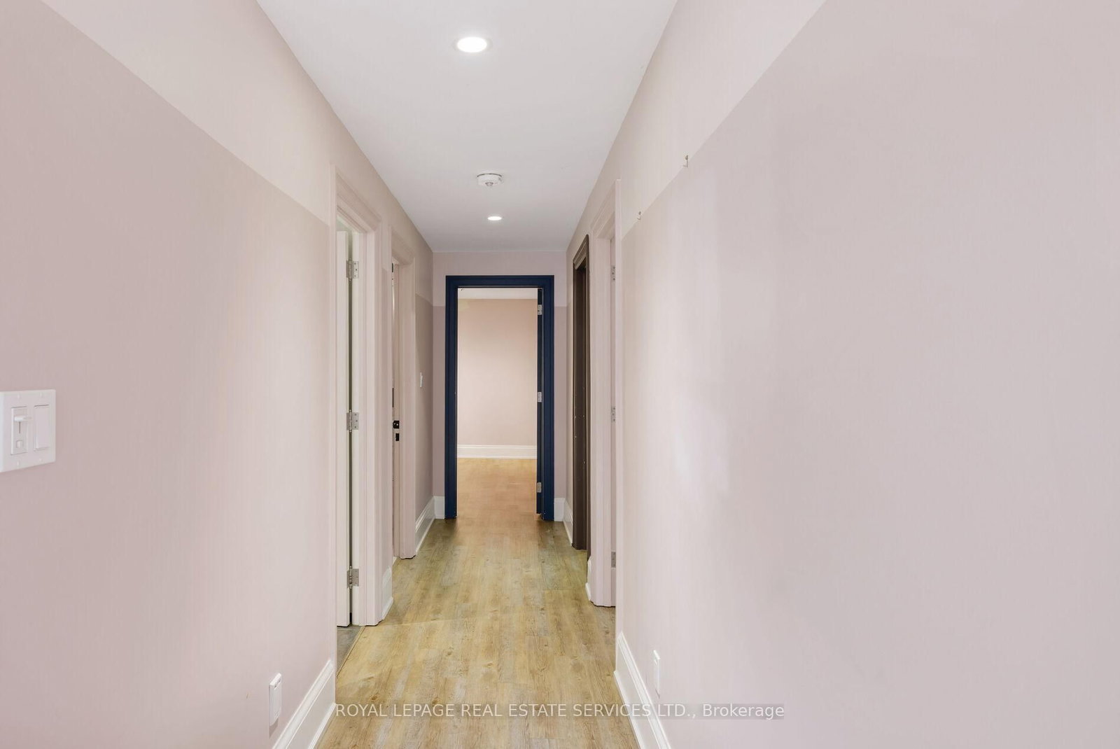 2448 Bridge Road - Photo 30