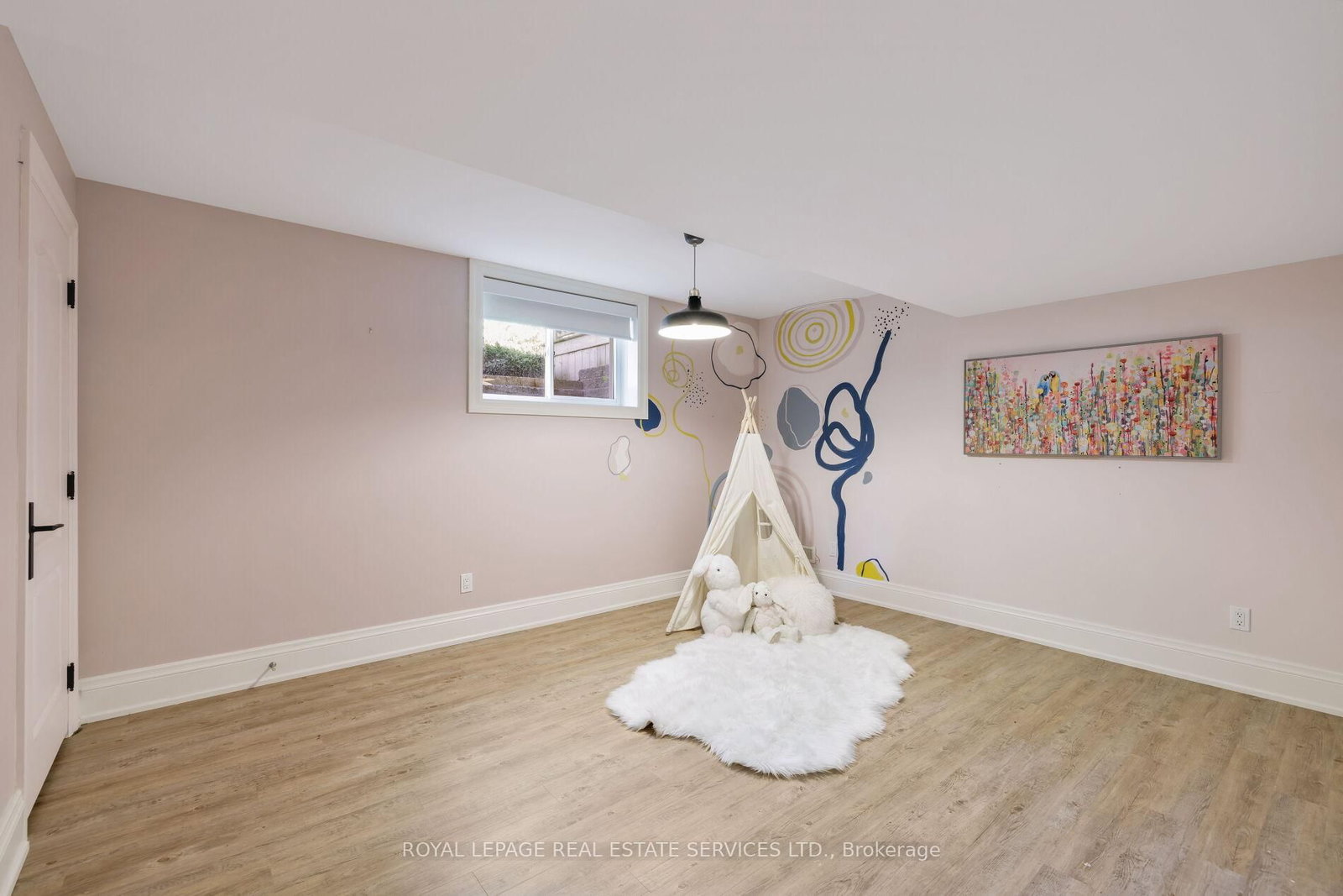 2448 Bridge Road - Photo 31