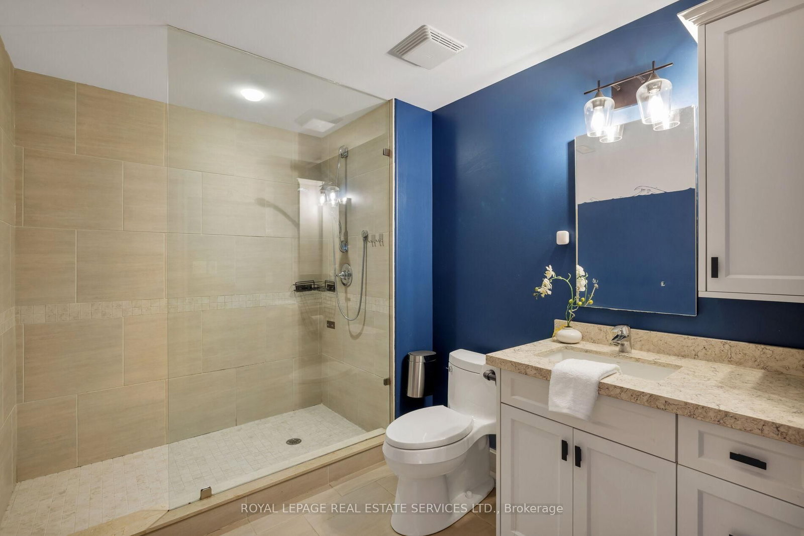 2448 Bridge Road - Photo 32