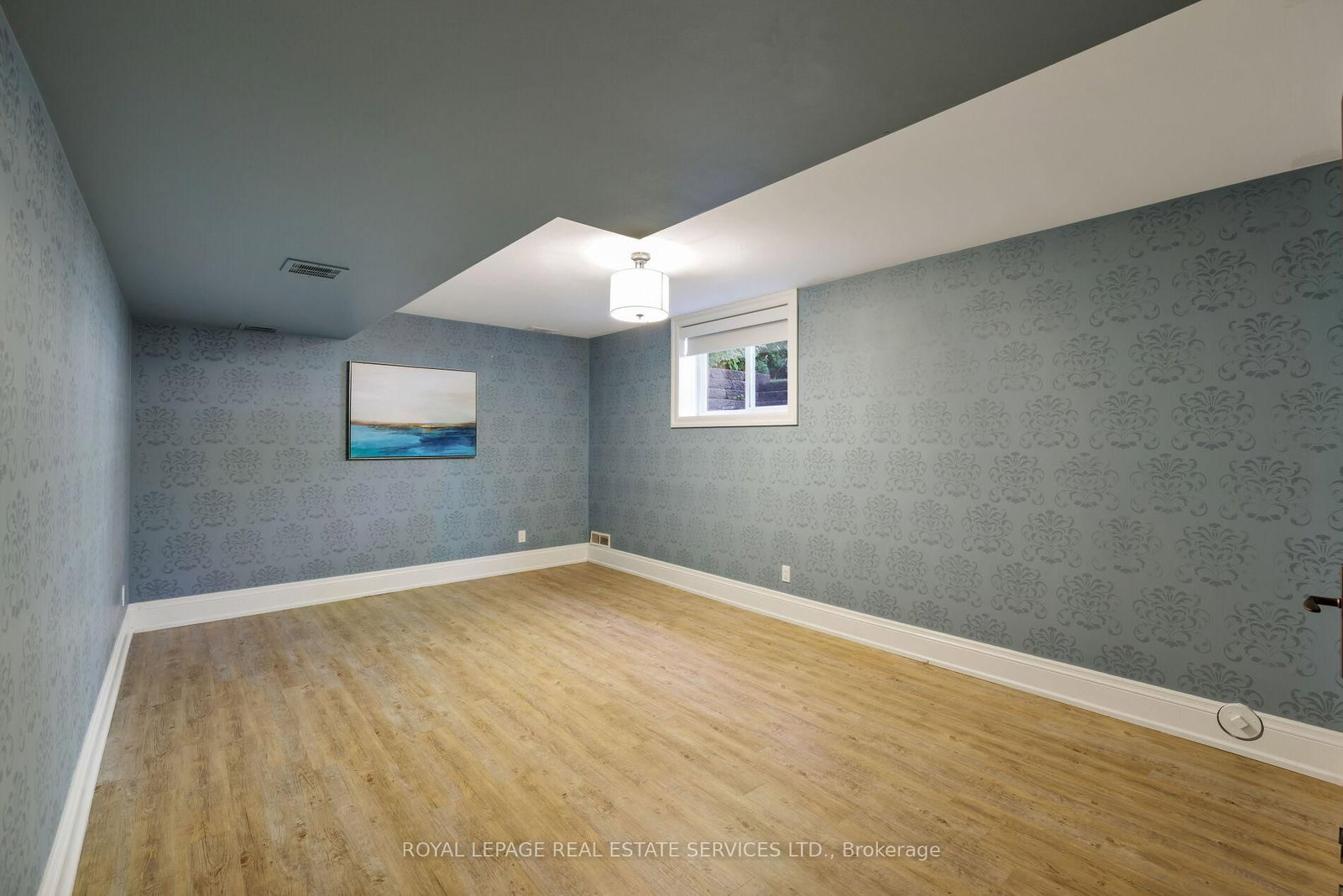 2448 Bridge Road - Photo 33