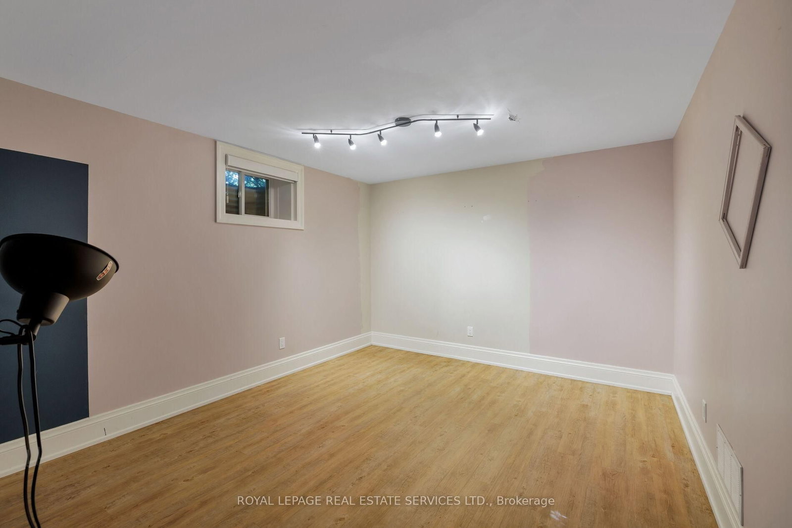 2448 Bridge Road - Photo 34