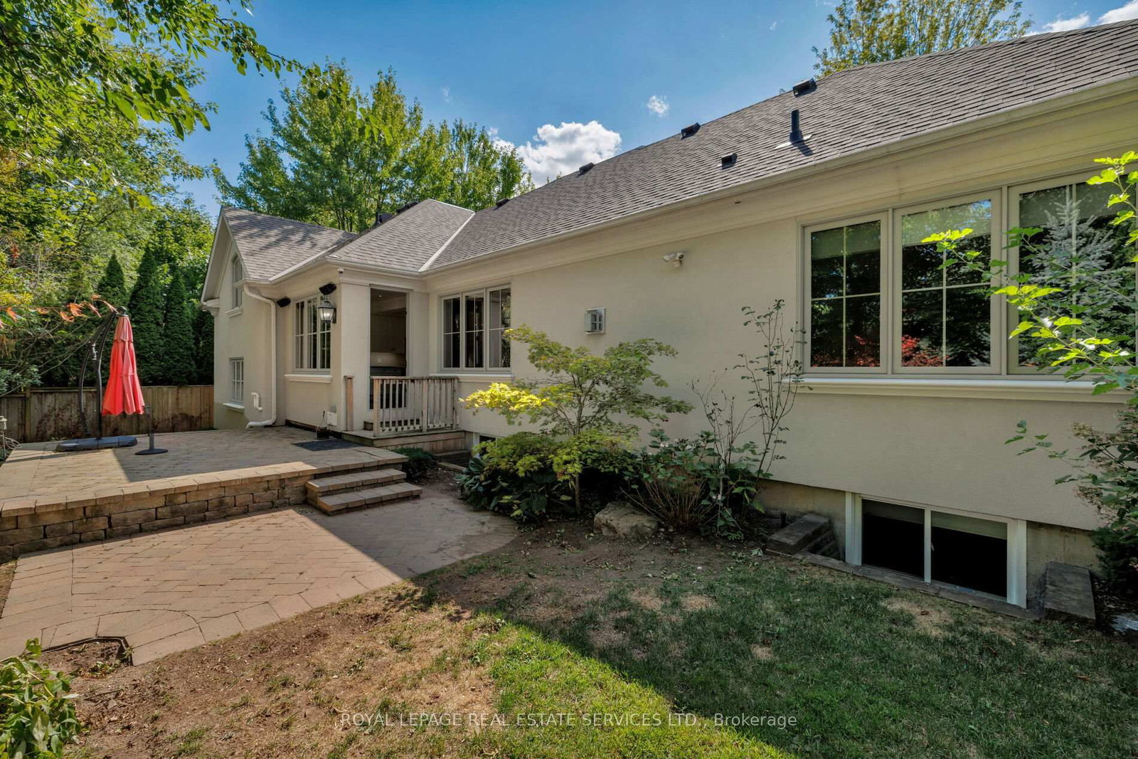 2448 Bridge Road - Photo 36