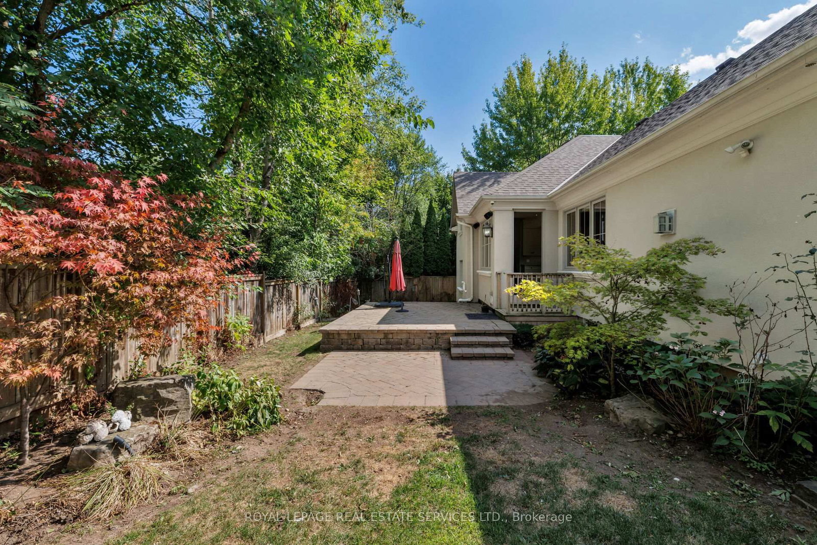 2448 Bridge Road - Photo 37