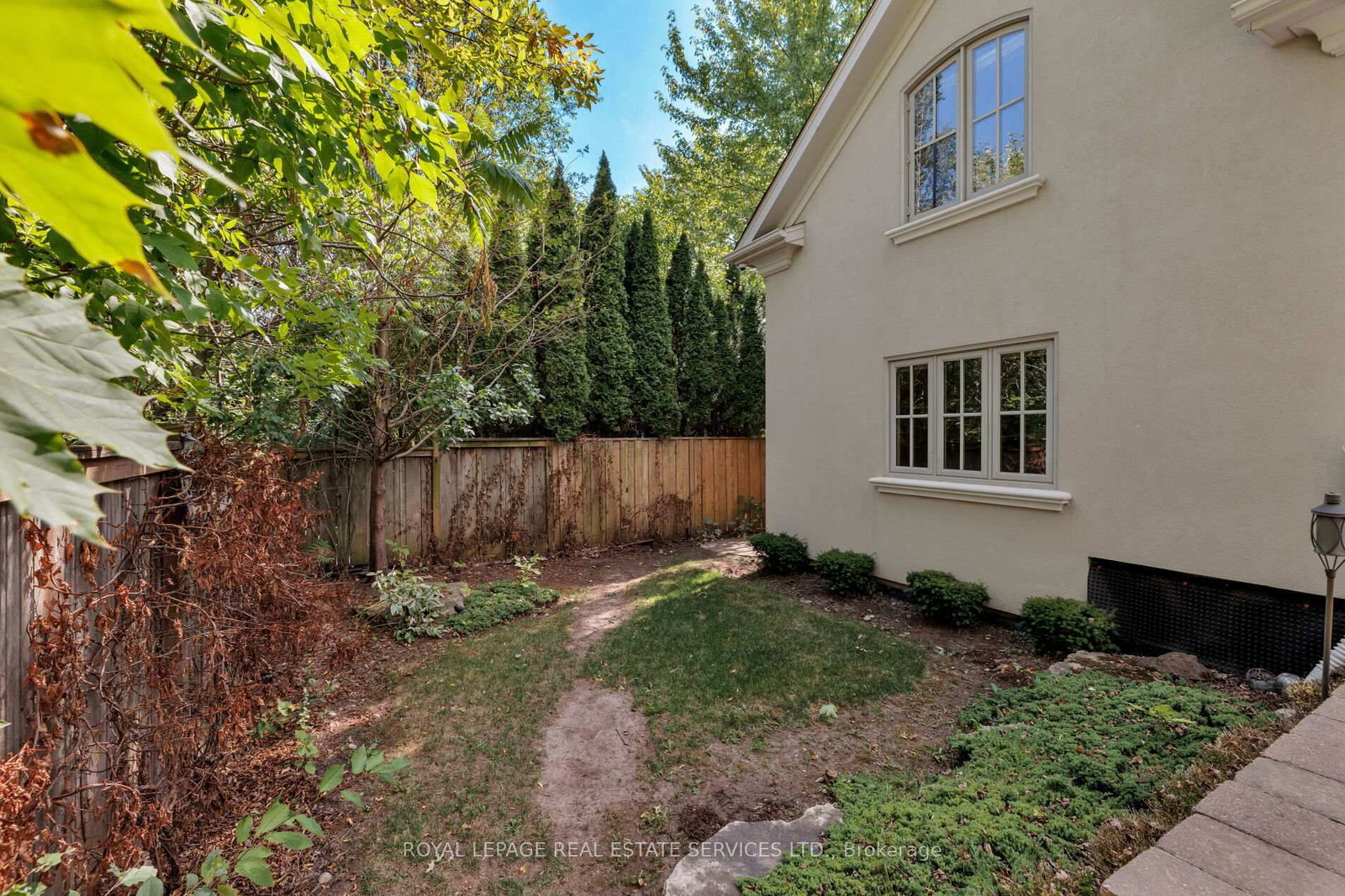 2448 Bridge Road - Photo 39