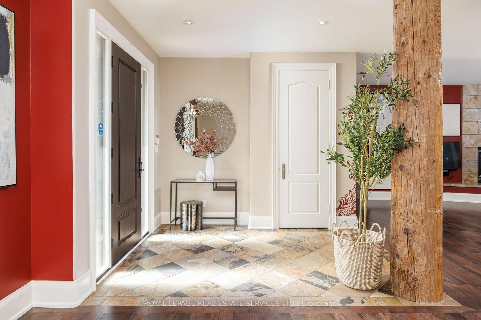 2448 Bridge Road - Photo 4