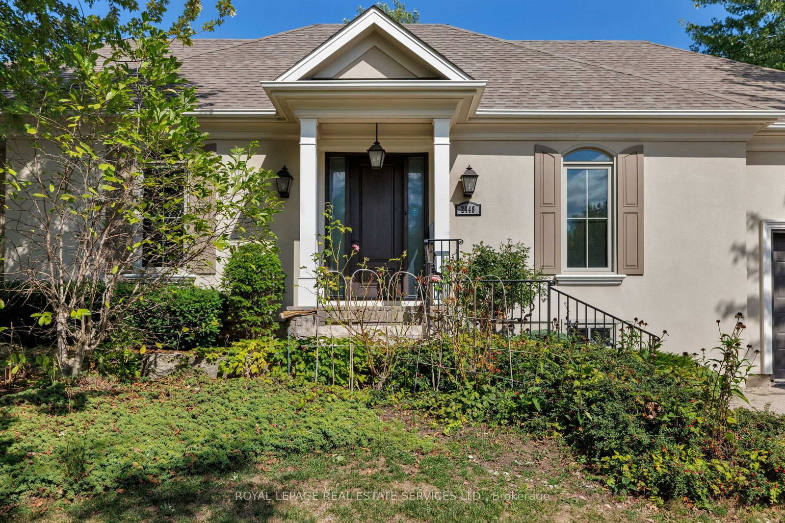 2448 Bridge Road - Photo 44