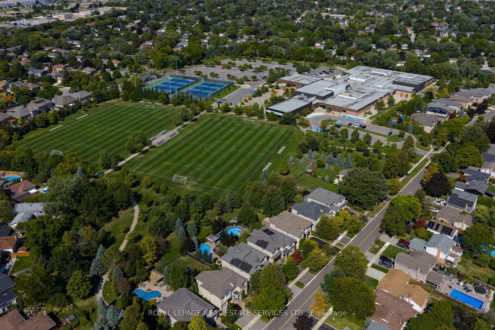 2448 Bridge Road - Photo 48