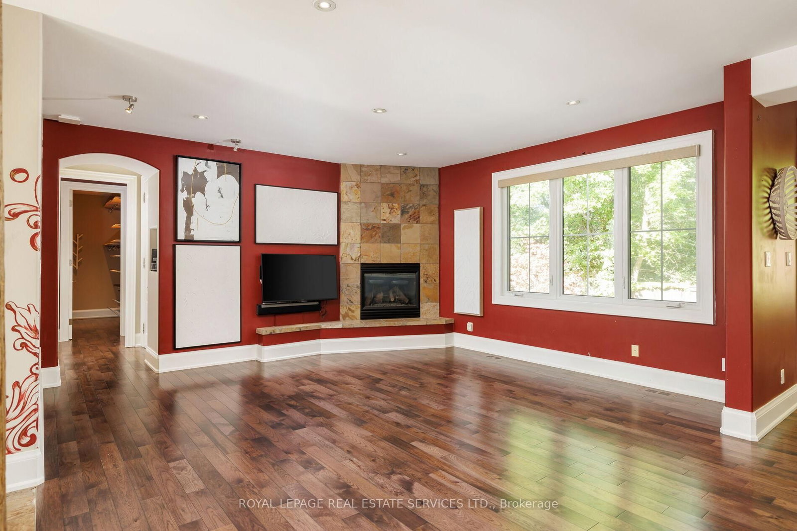 2448 Bridge Road - Photo 5