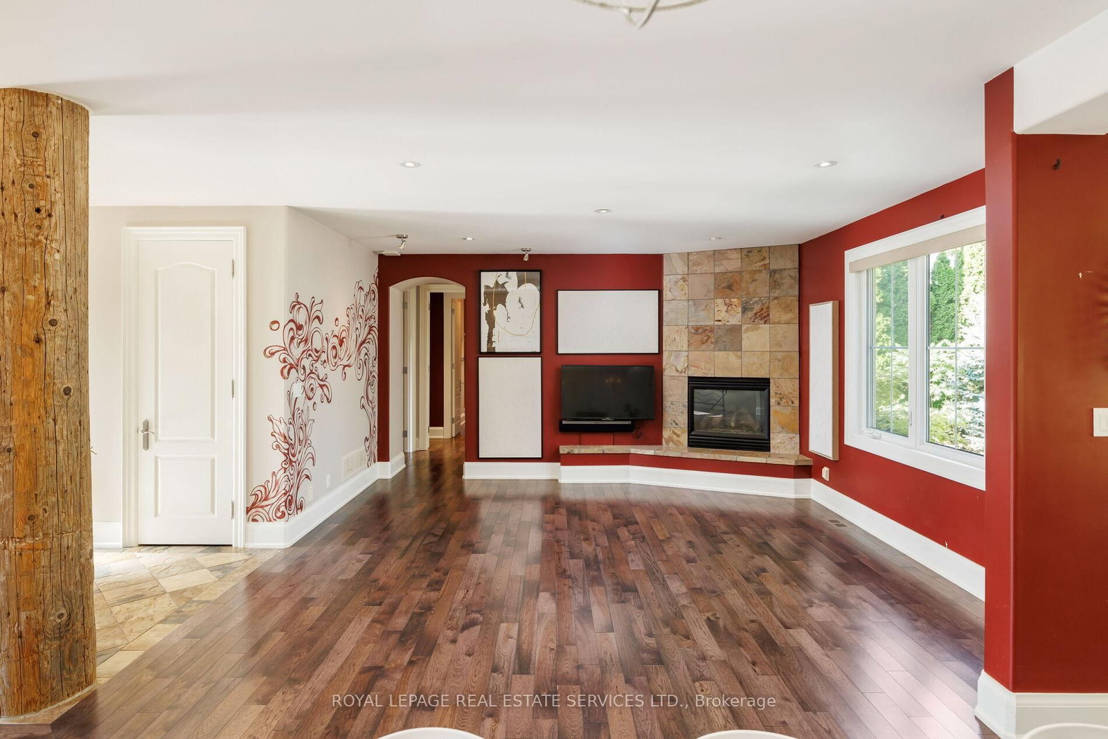 2448 Bridge Road - Photo 6