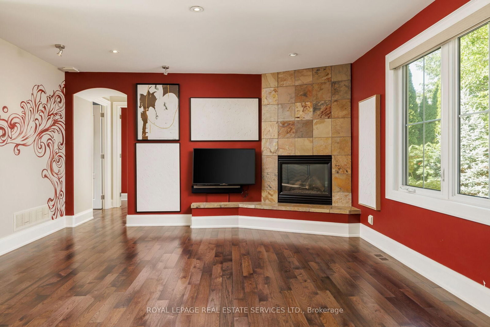 2448 Bridge Road - Photo 7