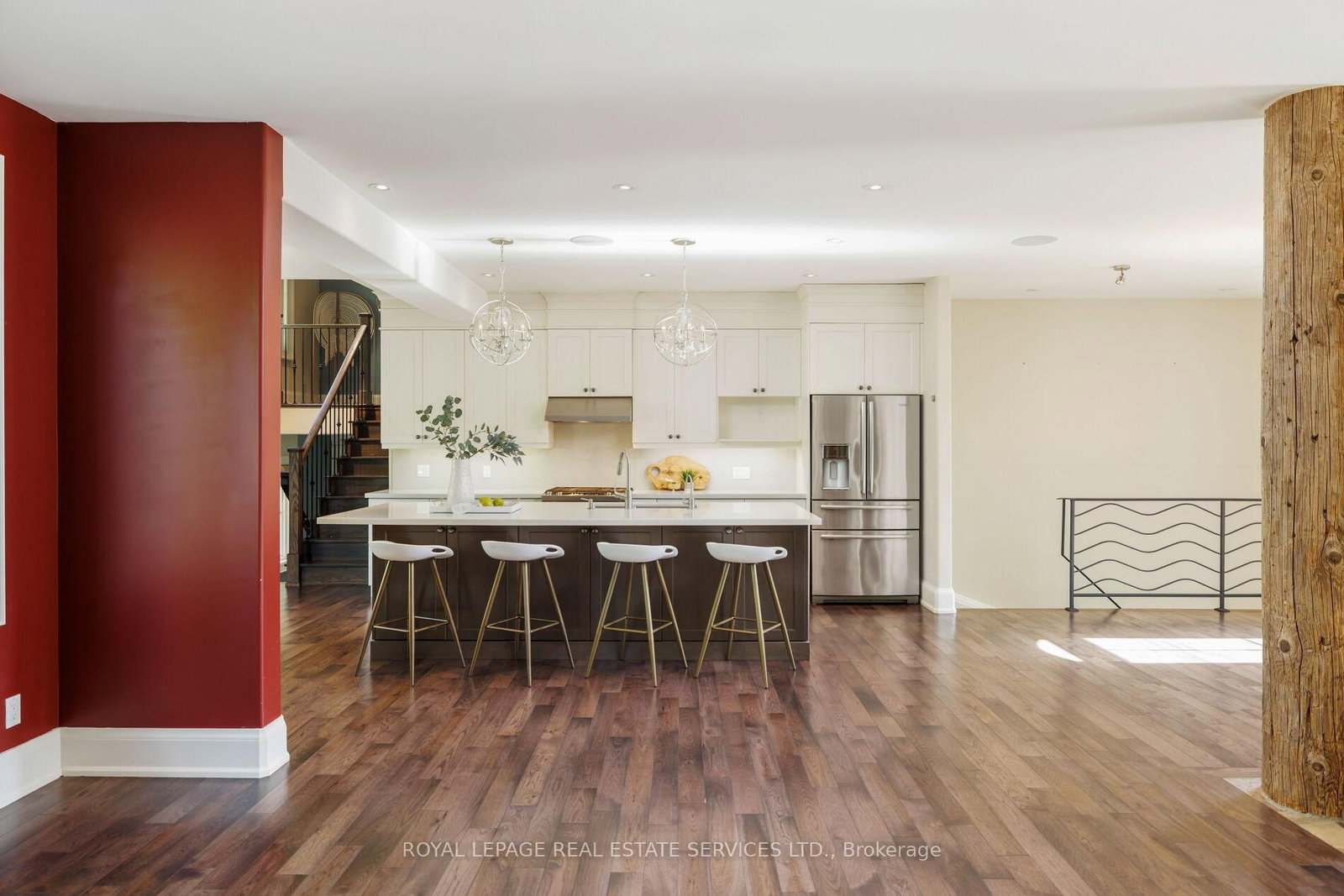 2448 Bridge Road - Photo 8