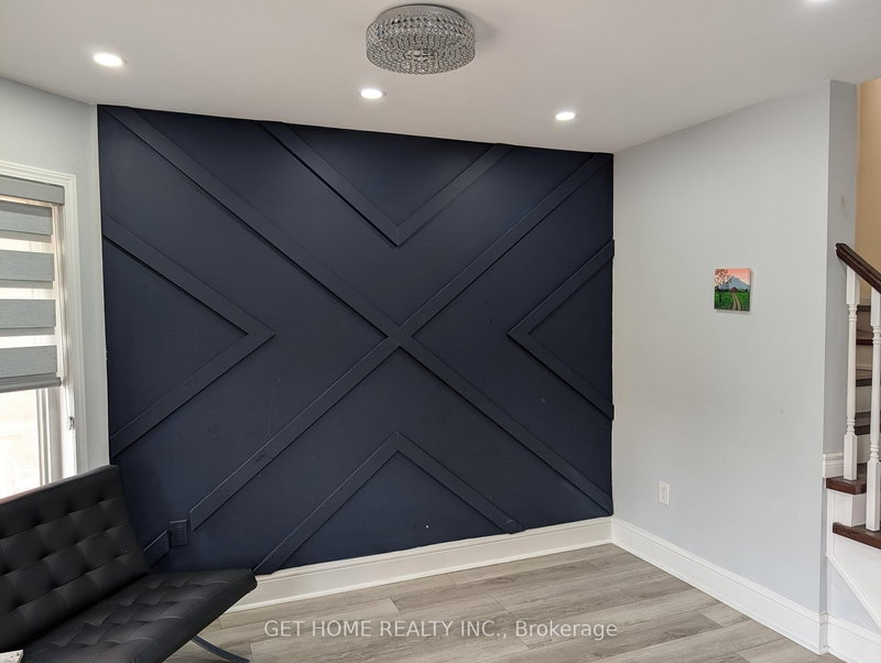 244 Whetham Hts, Milton, L9T 0P2 | Image 2