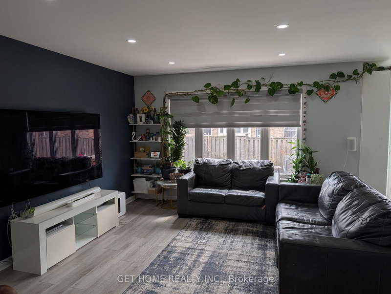 244 Whetham Hts, Milton, L9T 0P2 | Image 3