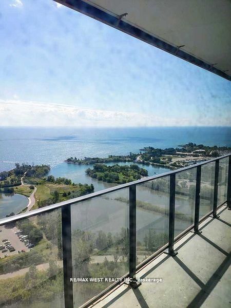20 Shore Breeze Drive, Unit 3009 - Photo 10