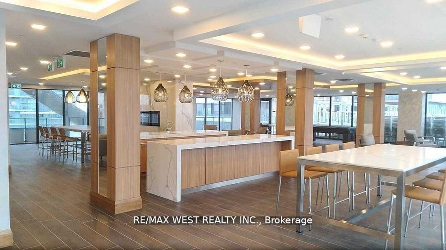 20 Shore Breeze Drive, Unit 3009 - Photo 13